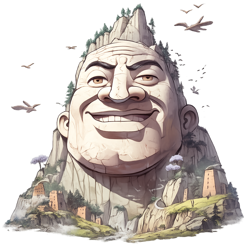 mtbaekdu